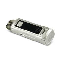 Kit Ecigarette Thelema Nano de Lost Vape | Cigarette electronique | Cigusto | Cigarette electronique, Eliquide