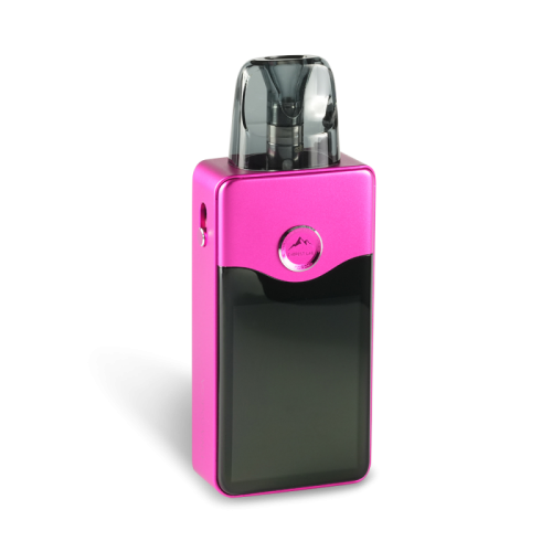 Kit Vinci E120 Cigarette electronique pod Voopoo Vinci | Cigusto | Cigusto | Cigarette electronique, Eliquide