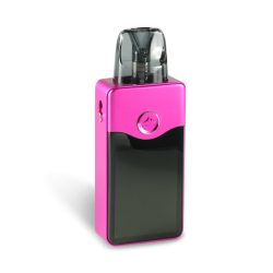 Kit Vinci E120 Cigarette electronique pod Voopoo Vinci | Cigusto | Cigusto | Cigarette electronique, Eliquide