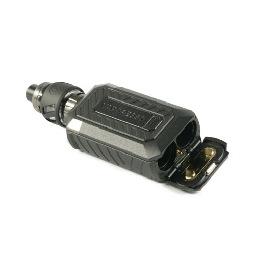 Kit Armour Max Vaporesso - Box Armour Max Vaporesso|Cigusto  | Cigusto | Cigarette electronique, Eliquide
