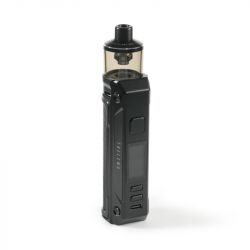 THELEMA URBAN 80 Lostvape - Pod ecigarette| Cigusto | Cigusto | Cigarette electronique, Eliquide