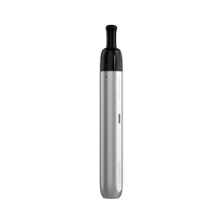 Cigarette électronique Pen Doric Galaxy de chez Voopoo, Cigusto | Cigusto | Cigarette electronique, Eliquide