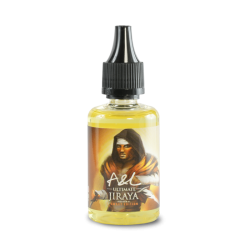 Arôme JIRAYA ULTIMATE 30 ml - A&L