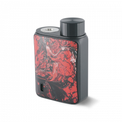Mod Box SWAG 2 80 Watts de Vaporesso | Cigusto | Cigarette electronique, Eliquide