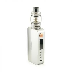 Kit Vaporesso GEN S Ultra : box Vaporesso GEN S Ultra et clearomiseur NRG-S | Cigusto | Cigusto | Cigarette electronique, Eliquide