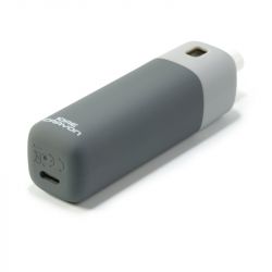 Pod Iore Crayon Eleaf | Kit ecigarette MTL | Cigusto | Cigusto | Cigarette electronique, Eliquide