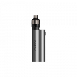 Kit Voopoo Musket 120W  | Cigusto | Cigarette electronique, Eliquide