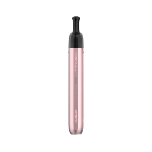 Cigarette électronique Pen Doric Galaxy de chez Voopoo, Cigusto | Cigusto | Cigarette electronique, Eliquide