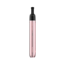 Cigarette électronique Pen Doric Galaxy de chez Voopoo, Cigusto | Cigusto | Cigarette electronique, Eliquide