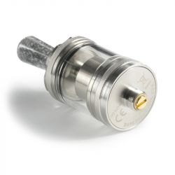 Atomiseur reconstructible Dead Rabbit MTL RTA HELLVAPE | Cigusto | Cigarette electronique, Eliquide