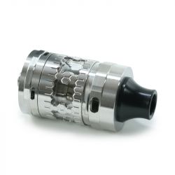 Clearomiseur Atlantis GT - Aspire x Taifun, clearomiseur Atlantis GT 4 ml 25 mm | Cigusto | Cigusto | Cigarette electronique, Eliquide