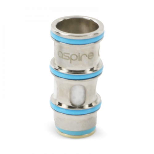 Resistance Guroo Aspire pour cigarette electronique | Cigusto | Cigarette electronique, Eliquide