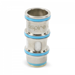 Resistance Guroo Aspire pour cigarette electronique | Cigusto | Cigarette electronique, Eliquide