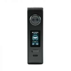 Box Centaurus M200 Lost Vape - Ecigarette | Cigusto | Cigusto | Cigarette electronique, Eliquide