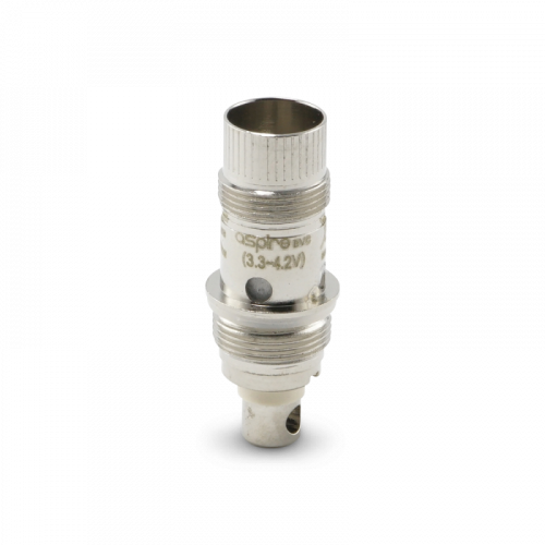 Pack de 5 Resistances Nautilus mini BVC Aspire| Cigusto | Cigusto | Cigarette electronique, Eliquide
