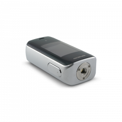 BOX MOD Luxe 2 220 Watts de Vaporesso | Cigusto | Cigarette electronique, Eliquide