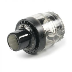 Cartouche PNP 2 Voopoo 4.5 ml - Compatible Drag et Argus  | Cigusto | Cigarette electronique, Eliquide