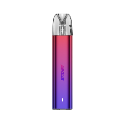 Kit cigarette électronique Pod Argus G2 Mini + de chez Voopoo | Cigusto | Cigarette electronique, Eliquide