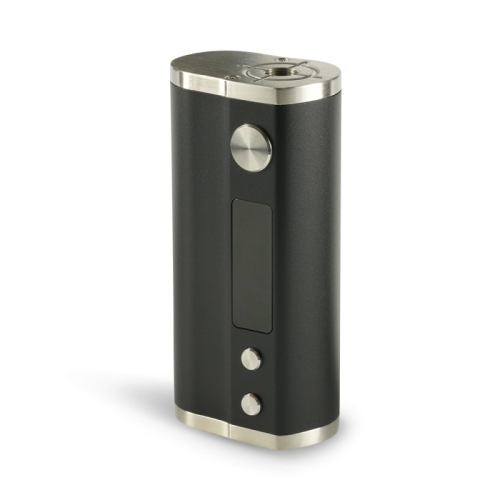 Box cigarette électronique Mod MQ CLASS 60 W de chez SX mini | Cigusto | Cigarette electronique, Eliquide