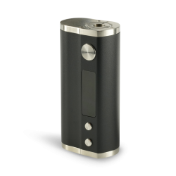 Mod MQ CLASS - SX mini