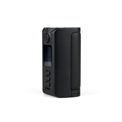 Box Dovpo Riva 200  | Cigusto | Cigarette electronique, Eliquide