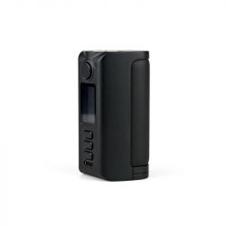 Box Dovpo Riva 200  | Cigusto | Cigarette electronique, Eliquide