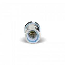 Resistance BP Coil Aspire -Résistance cigarette électronique | Cigusto | Cigarette electronique, Eliquide