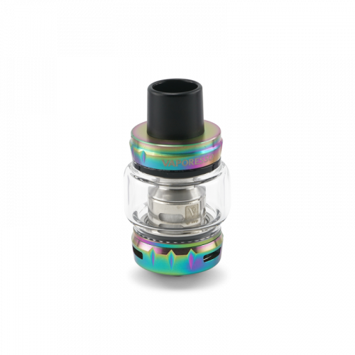 Clearomiseur SKRR-S de Vaporesso - Contenance 8ml  | Cigusto | Cigarette electronique, Eliquide