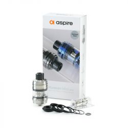 Clearomiseur Huracan Mini Aspire, clearomiseur Huracan Aspire 3 ml | Cigusto | Cigusto | Cigarette electronique, Eliquide