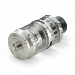 Clearomiseur Poseidon Subohm Geekvape - Ecigarette| Cigusto  | Cigusto | Cigarette electronique, Eliquide