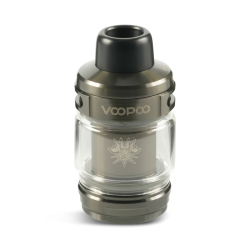 Clearomiseur U-FORCE X de Voopoo pour cigarette électronique | Cigusto | Cigarette electronique, Eliquide