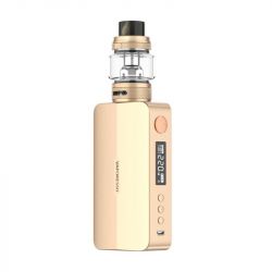 Kit GEN X - Vaporesso