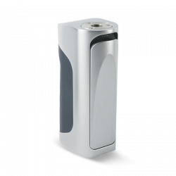 BOX MOD Paradox 75 Watts de Aspire et NoName | Cigusto | Cigusto | Cigarette electronique, Eliquide