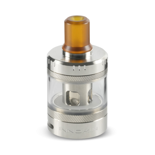 Clearomiseur Zenith M de chez Innokin | Cigarette electronique | Cigusto | Cigarette electronique, Eliquide