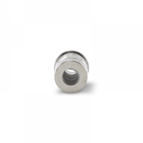 Resistance EUC Vaporesso pour cigarette electronique Vaporesso VECO | Cigusto | Cigarette electronique, Eliquide