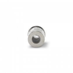 Resistance EUC Vaporesso pour cigarette electronique Vaporesso VECO | Cigusto | Cigarette electronique, Eliquide