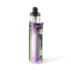 Aspire Veynom EX Aspire - cigarette électronique| Cigusto | Cigusto | Cigarette electronique, Eliquide