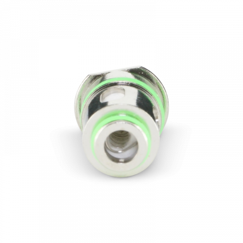 Resistance GTL Eleaf - Cigarette electronique| Cigusto | Cigusto | Cigarette electronique, Eliquide