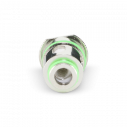 Resistance GTL Eleaf - Cigarette electronique| Cigusto | Cigusto | Cigarette electronique, Eliquide