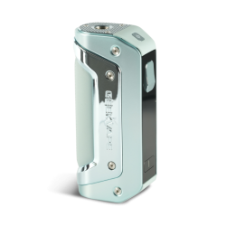 Mod Box Aegis Solo 3 en batterie intégré 3000 mAh de Geekvape  | Cigusto | Cigarette electronique, Eliquide