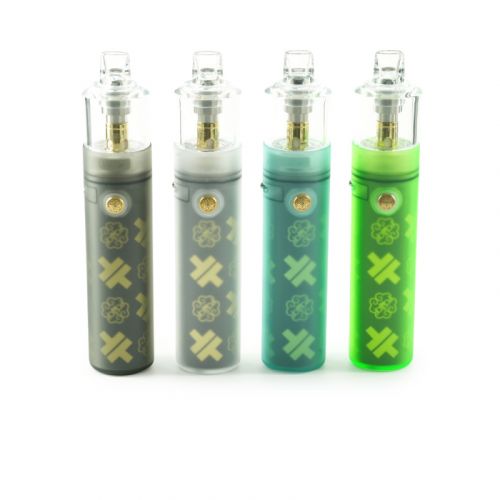 Pod Dotstick Revo Dotmod, cigarette électronique Dotstick Revo Dotmod | Cigusto | Cigusto | Cigarette electronique, Eliquide