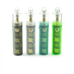 Pod Dotstick Revo Dotmod, cigarette électronique Dotstick Revo Dotmod | Cigusto | Cigusto | Cigarette electronique, Eliquide
