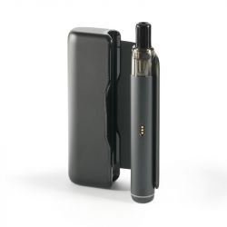 Pod Eroll Slim Joyetech | Pod et Powerbank | Cigusto | Cigusto | Cigarette electronique, Eliquide