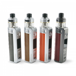 E8  Kit Drag X Pro Voopoo, cigarette électronique Drag X Pro, kit Drag X Pro 100W | Cigusto | Cigusto | Cigarette electronique, Eliquide