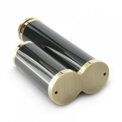 Mod Mecanique B-Side  Wheelsandtime | Cigusto Ecigarette | Cigusto | Cigarette electronique, Eliquide