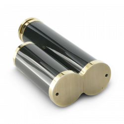 Mod Mecanique B-Side  Wheelsandtime | Cigusto Ecigarette | Cigusto | Cigarette electronique, Eliquide