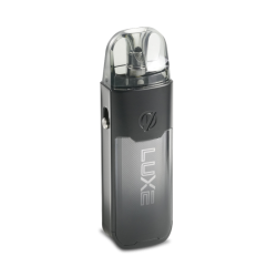 Pod Luxe XR Max Vaporesso, kit Luxe XR Max Vaporesso  | Cigusto | Cigarette electronique, Eliquide