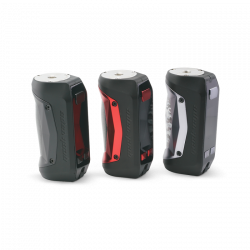 Box AEGIS MINI - Geekvape | Cigusto | Cigarette electronique, Eliquide