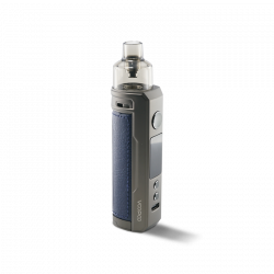 Pod DRAG X Voopoo - Accu 18650 - Cigarette électronique | Cigusto | Cigarette electronique, Eliquide