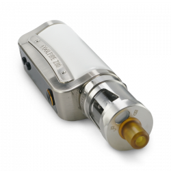 Kit Coolfire Z80 Innokin + box simple accu| Cigusto | Cigusto | Cigarette electronique, Eliquide